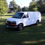 Eagle Plumbing Services