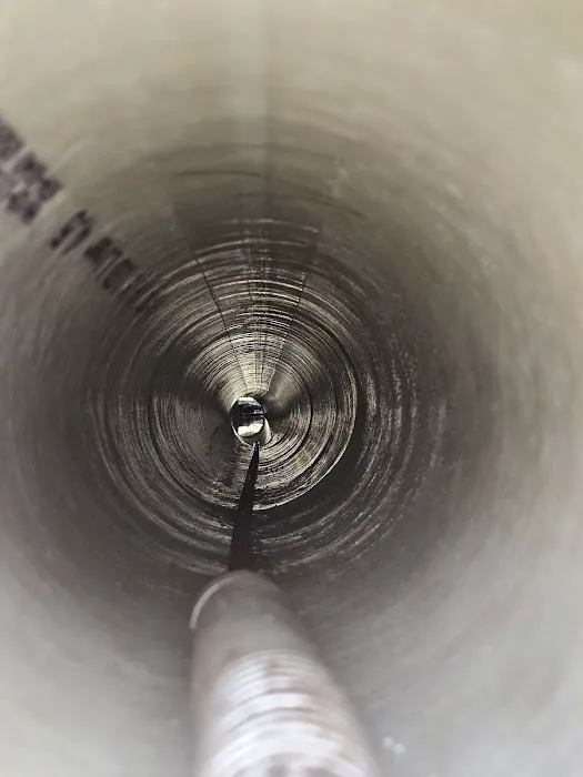 Underground Pipe Co. Picture 1