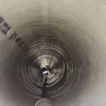 Underground Pipe Co.