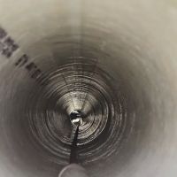 Underground Pipe Co. ico