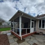 LaMarti and Sons Contractors - Plumbers