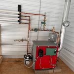Unity Plumbing and Heating