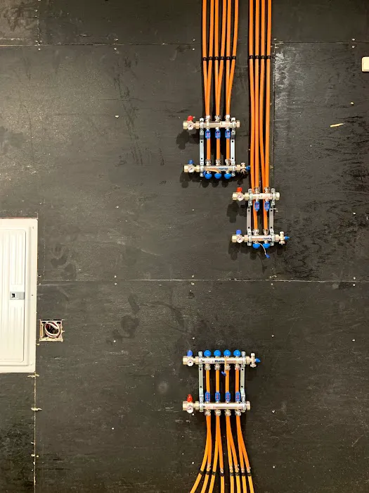 Unity Plumbing and Heating Picture 2