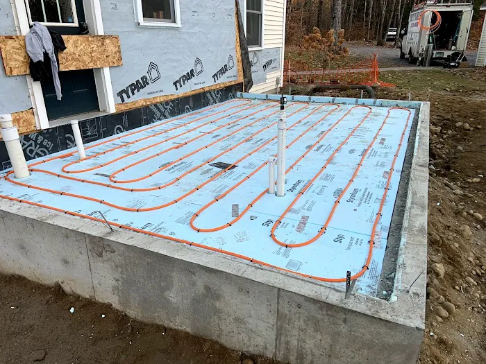 Unity Plumbing and Heating Picture 5