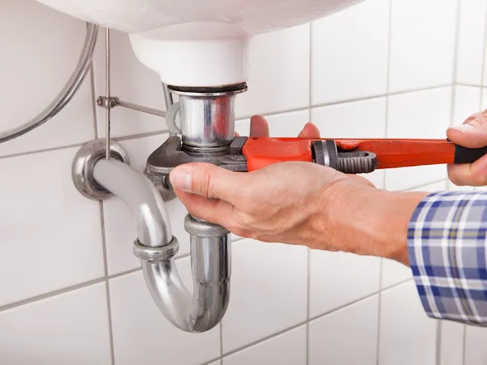 Heath & Field Plumbing & Heating, Inc. Picture 1