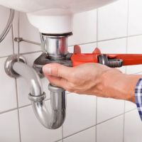Heath & Field Plumbing & Heating, Inc. ico