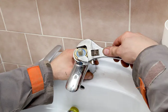 Heath & Field Plumbing & Heating, Inc. Picture 3