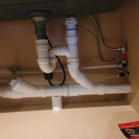 Action Plumbing Heating and Air LLC ico