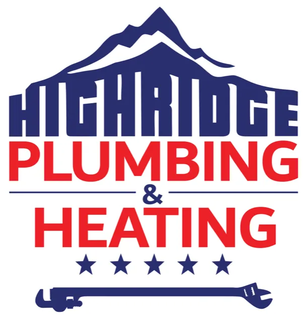 Highridge Plumbing & Heating Picture 4