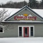 Champlain Valley Plumbing and Heating