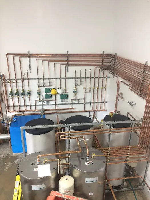 Champlain Valley Plumbing and Heating Picture 7