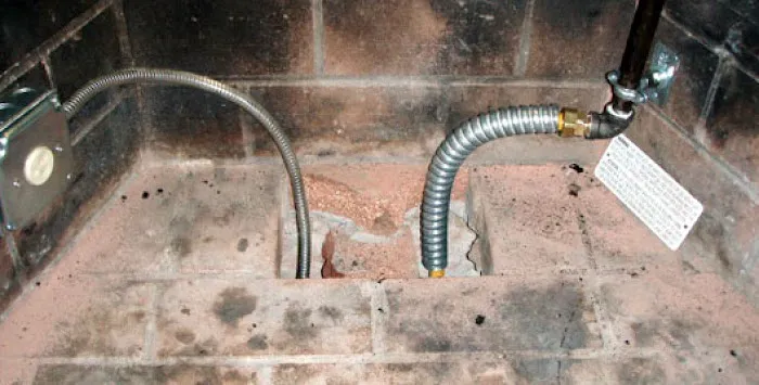 Del Monte Plumbing, Heating & Gas Fitting Picture 7