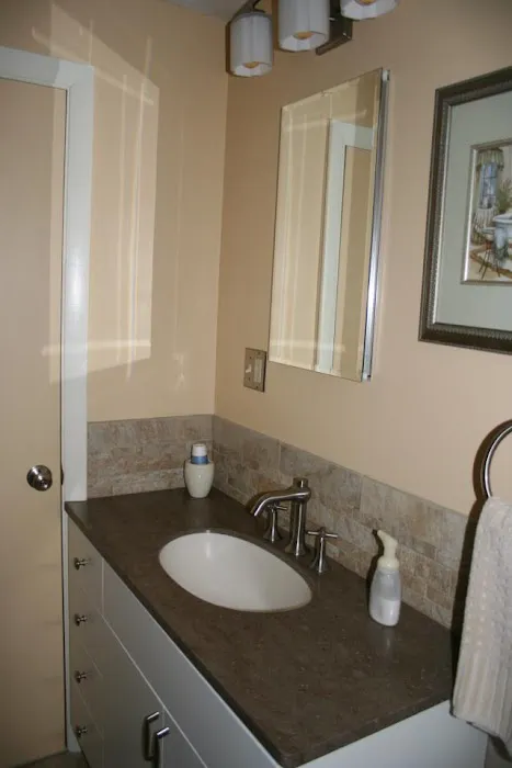 Del Monte Plumbing, Heating & Gas Fitting Picture 1