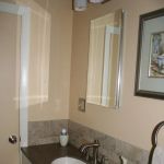 Del Monte Plumbing, Heating & Gas Fitting