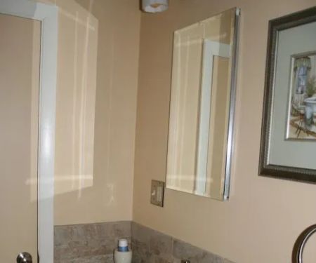 Del Monte Plumbing, Heating & Gas Fitting