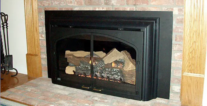 Del Monte Plumbing, Heating & Gas Fitting Picture 8
