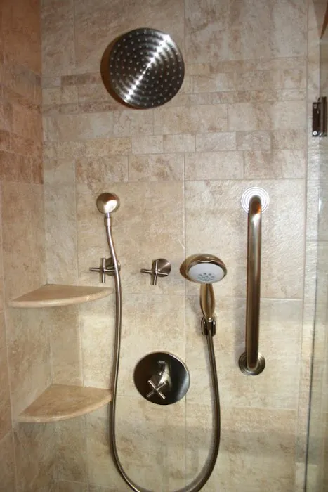 Del Monte Plumbing, Heating & Gas Fitting Picture 6