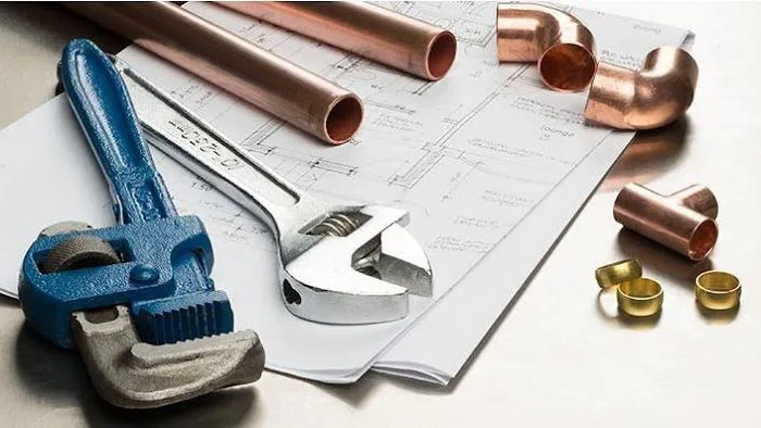 Del Monte Plumbing, Heating & Gas Fitting Picture 4