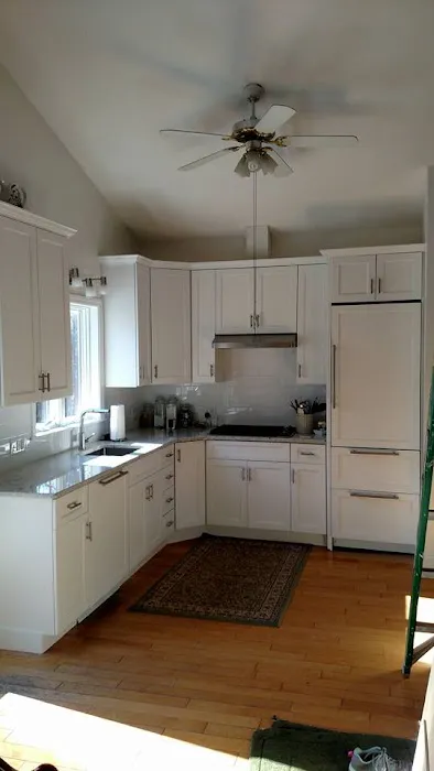 Del Monte Plumbing, Heating & Gas Fitting Picture 5