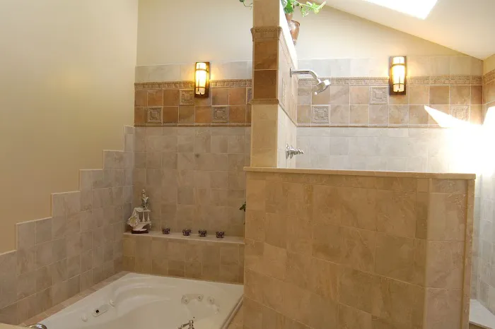 Del Monte Plumbing, Heating & Gas Fitting Picture 9
