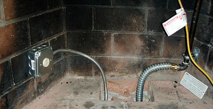 Del Monte Plumbing, Heating & Gas Fitting Picture 10