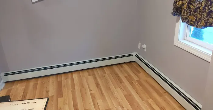 S.A.A.B. Plumbing and Heating, Inc. Picture 3