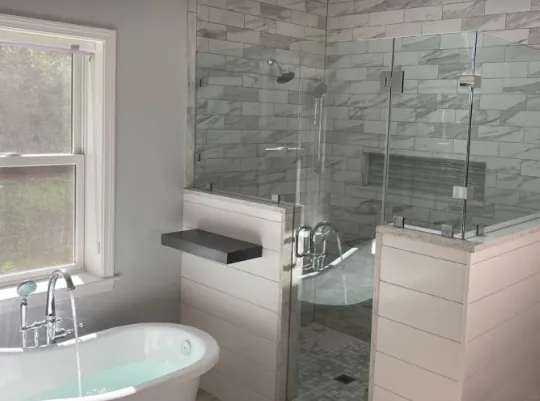 S.A.A.B. Plumbing and Heating, Inc. Picture 10