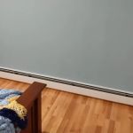S.A.A.B. Plumbing and Heating, Inc.