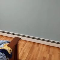 S.A.A.B. Plumbing and Heating, Inc. ico