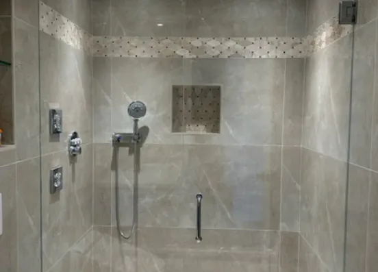 S.A.A.B. Plumbing and Heating, Inc. Picture 9