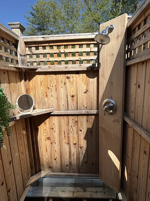 Ferris Plumbing & HVAC Picture 8