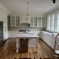 Ferris Plumbing & HVAC ico