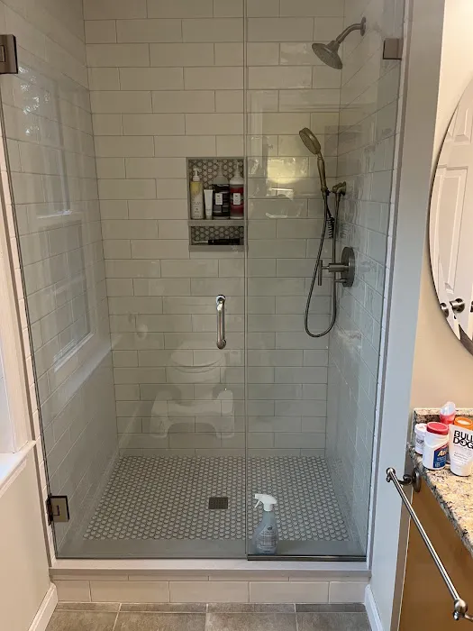 Ferris Plumbing & HVAC Picture 2