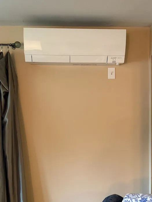 A. Fagundes Plumbing & Heating Inc. Picture 2