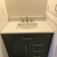 A. Fagundes Plumbing & Heating Inc. ico