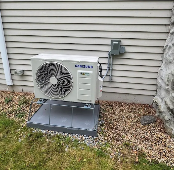 A. Fagundes Plumbing & Heating Inc. Picture 10