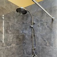 Jerry Daley & Sons Plumbing & Heating, Inc ico