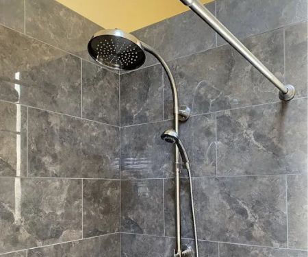 Jerry Daley & Sons Plumbing & Heating, Inc