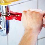 Tyngsboro Plumbing & Heating
