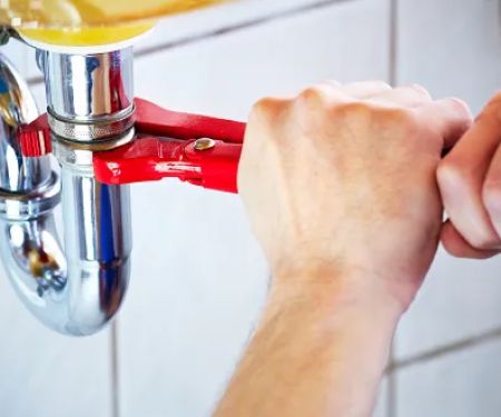 Tyngsboro Plumbing & Heating