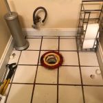 My Dear Watson Plumbing, Heating & Cooling