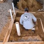 W.W.W. Sarette Bros Inc.