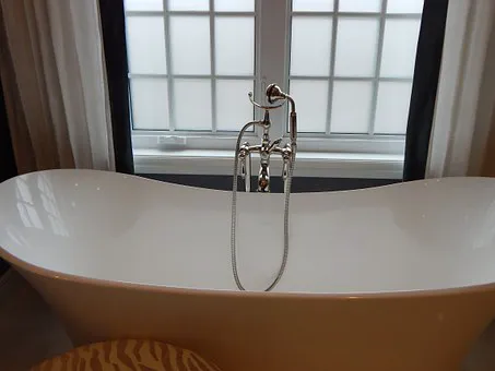 Pierce Plumbing & Heating Picture 6