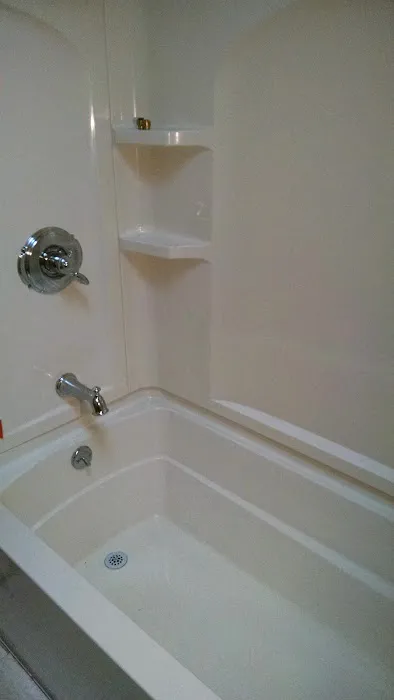 Pierce Plumbing & Heating Picture 2