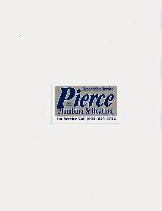 Pierce Plumbing & Heating Picture 3