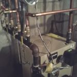 Pierce Plumbing & Heating