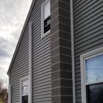 Bill Trombly Plumbing - Heating - Cooling - Electric
