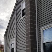 Bill Trombly Plumbing - Heating - Cooling - Electric ico