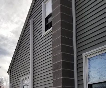 Bill Trombly Plumbing - Heating - Cooling - Electric