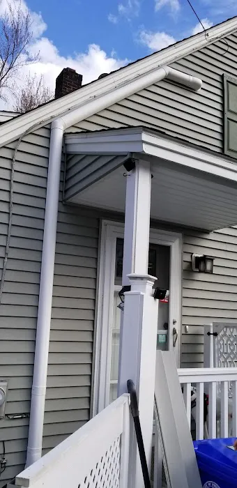 Bill Trombly Plumbing - Heating - Cooling - Electric Picture 7